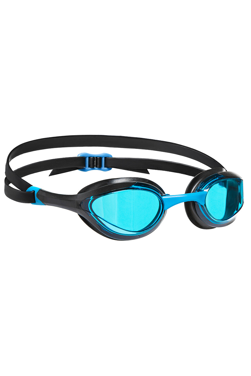Alien Swimming Goggles