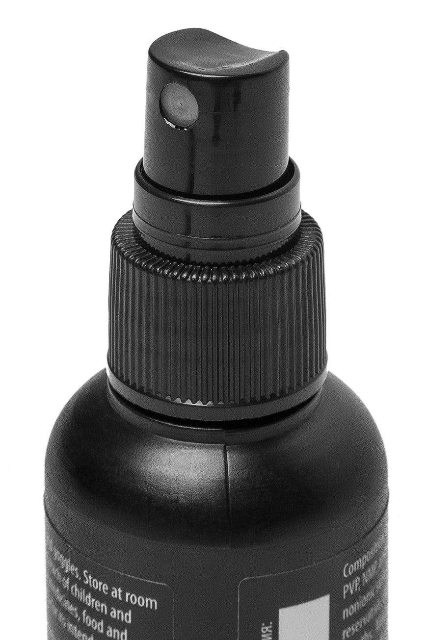 Mad Wave Antifog spray