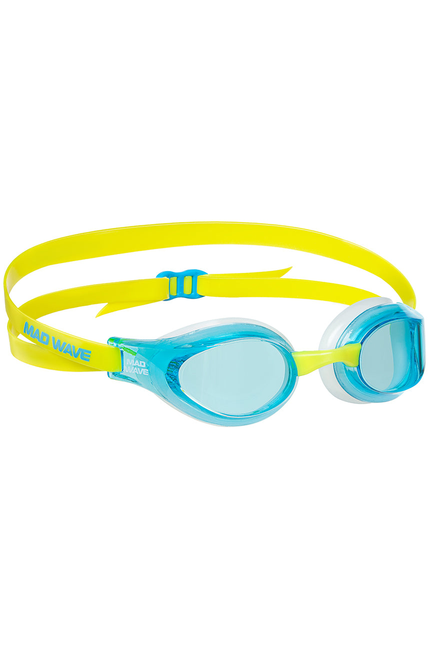 Forward Racing Goggles