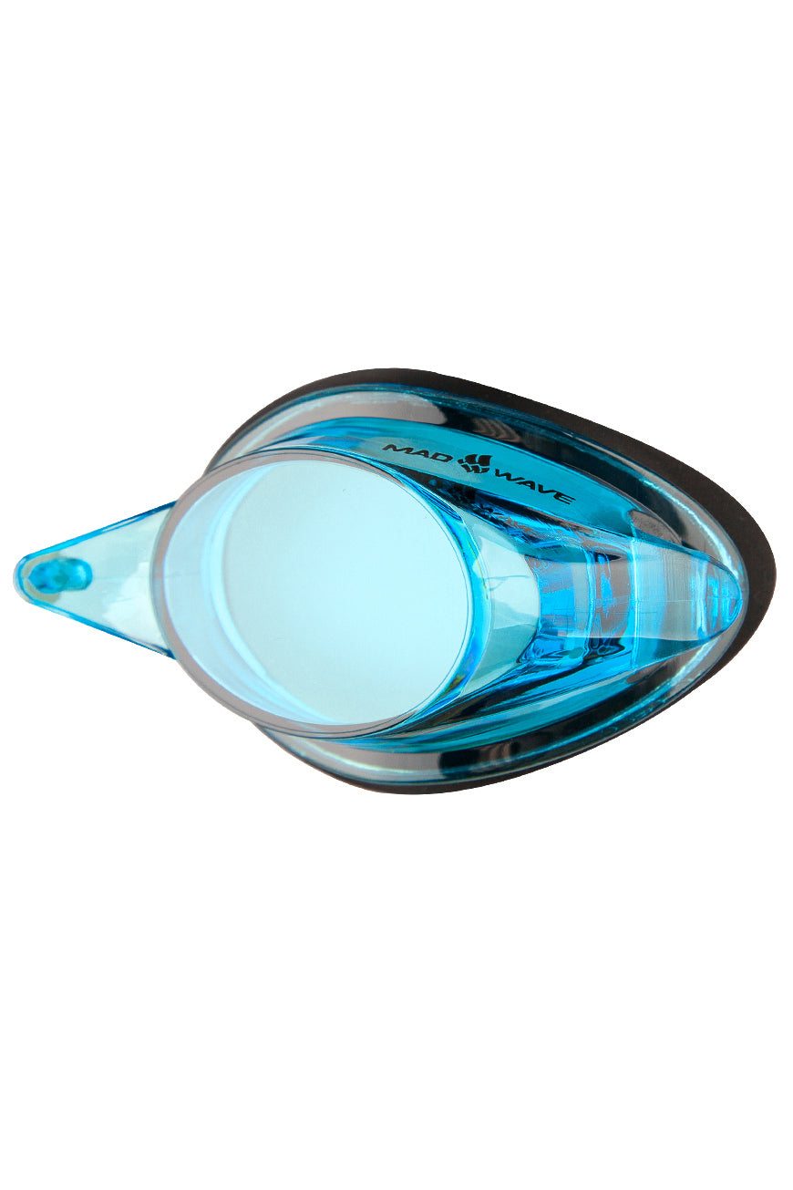 Mad Wave Streamline Right Lens & Left Lens (Prescription) - Aqua Style Saudi Arabia