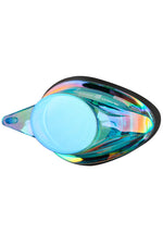 Mad Wave Streamline Rainbow Right Lens & Left Lens (Prescription) - Aqua Style Saudi Arabia