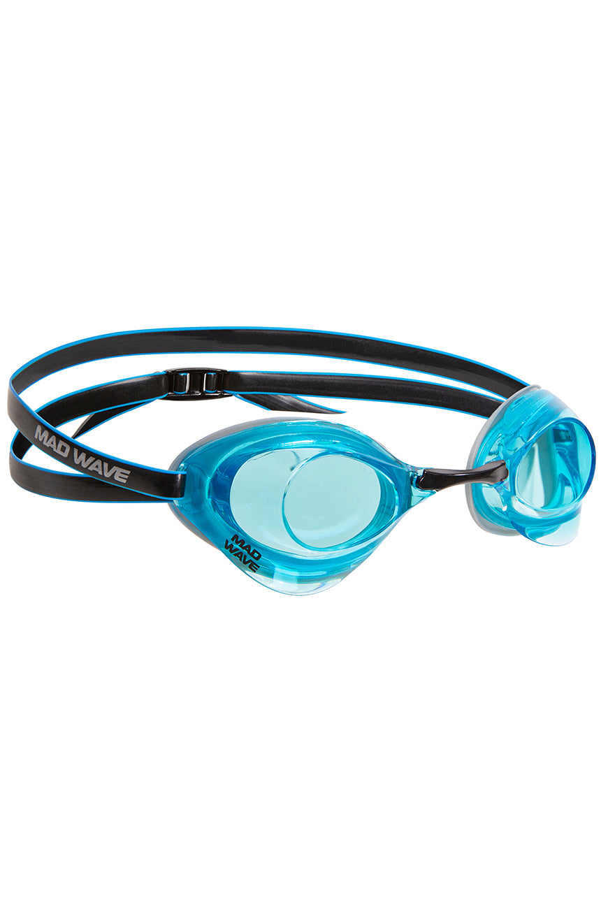 Turbo Racer II Goggles