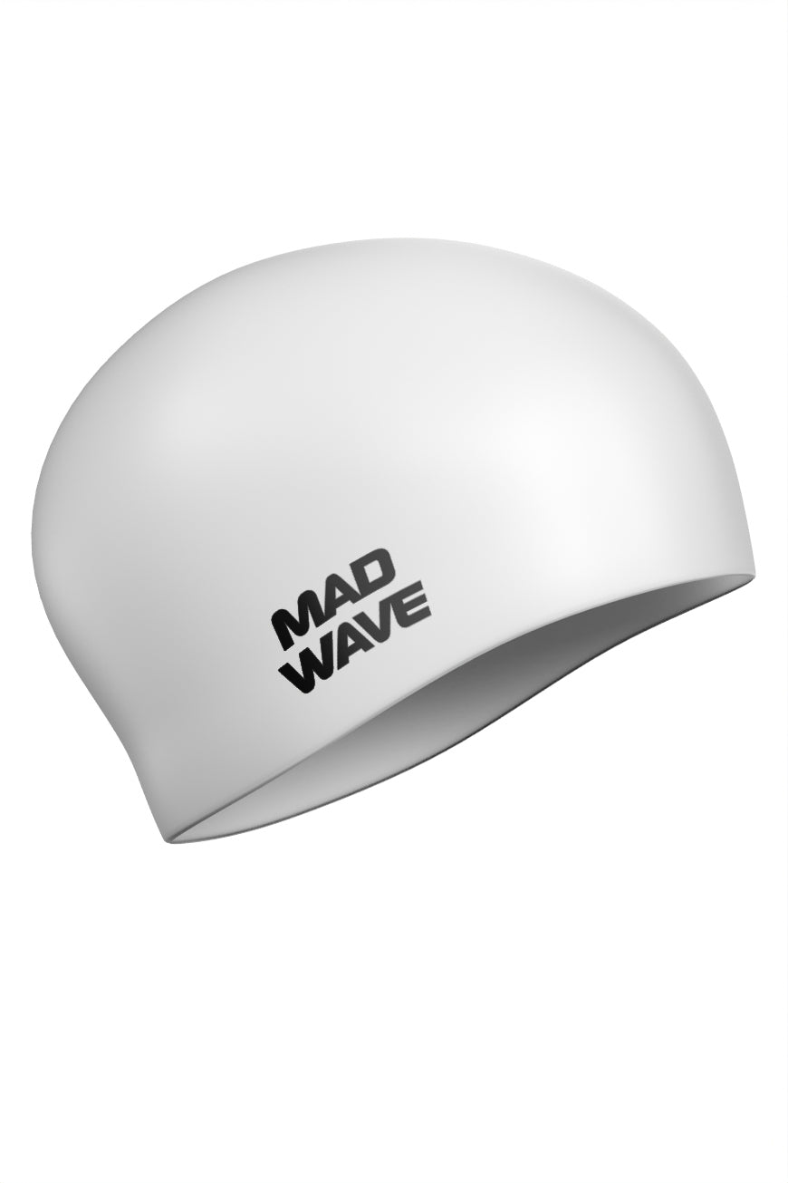 Mad Wave سيليكون للشعر الطويل