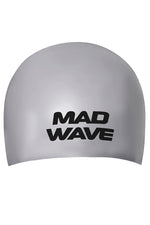 Mad Wave Soft World Aquatics approved - Aqua Style Saudi Arabia