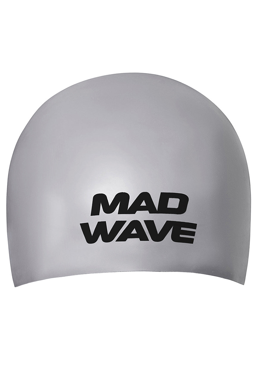 Mad Wave Soft World Aquatics approved - Aqua Style Saudi Arabia