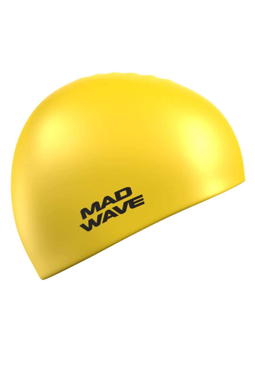 Mad Wave Intensive silicone solid - Aqua Style Saudi Arabia