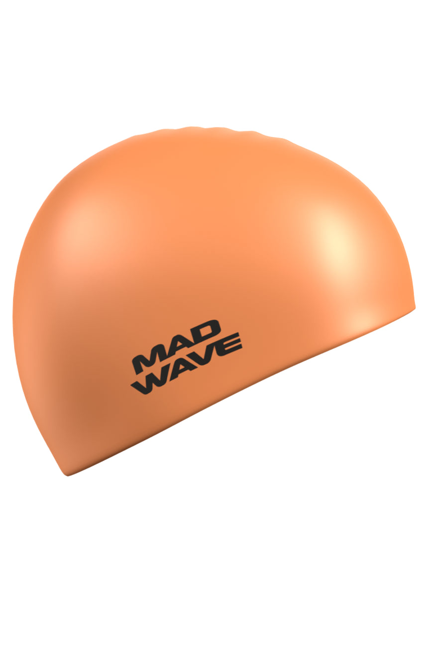 Mad Wave Neon silicone solid - Aqua Style Saudi Arabia