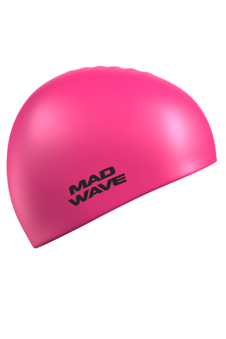 Mad Wave Light silicone solid - Aqua Style Saudi Arabia