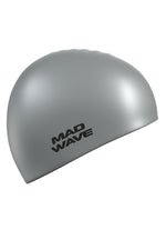Mad Wave Metal silicone solid - Aqua Style Saudi Arabia
