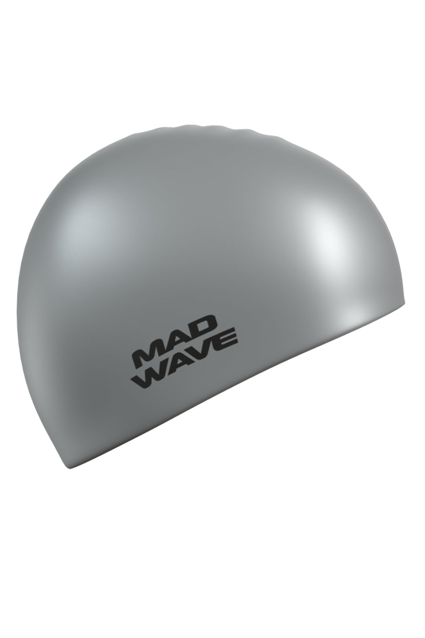 Mad Wave Metal silicone solid - Aqua Style Saudi Arabia