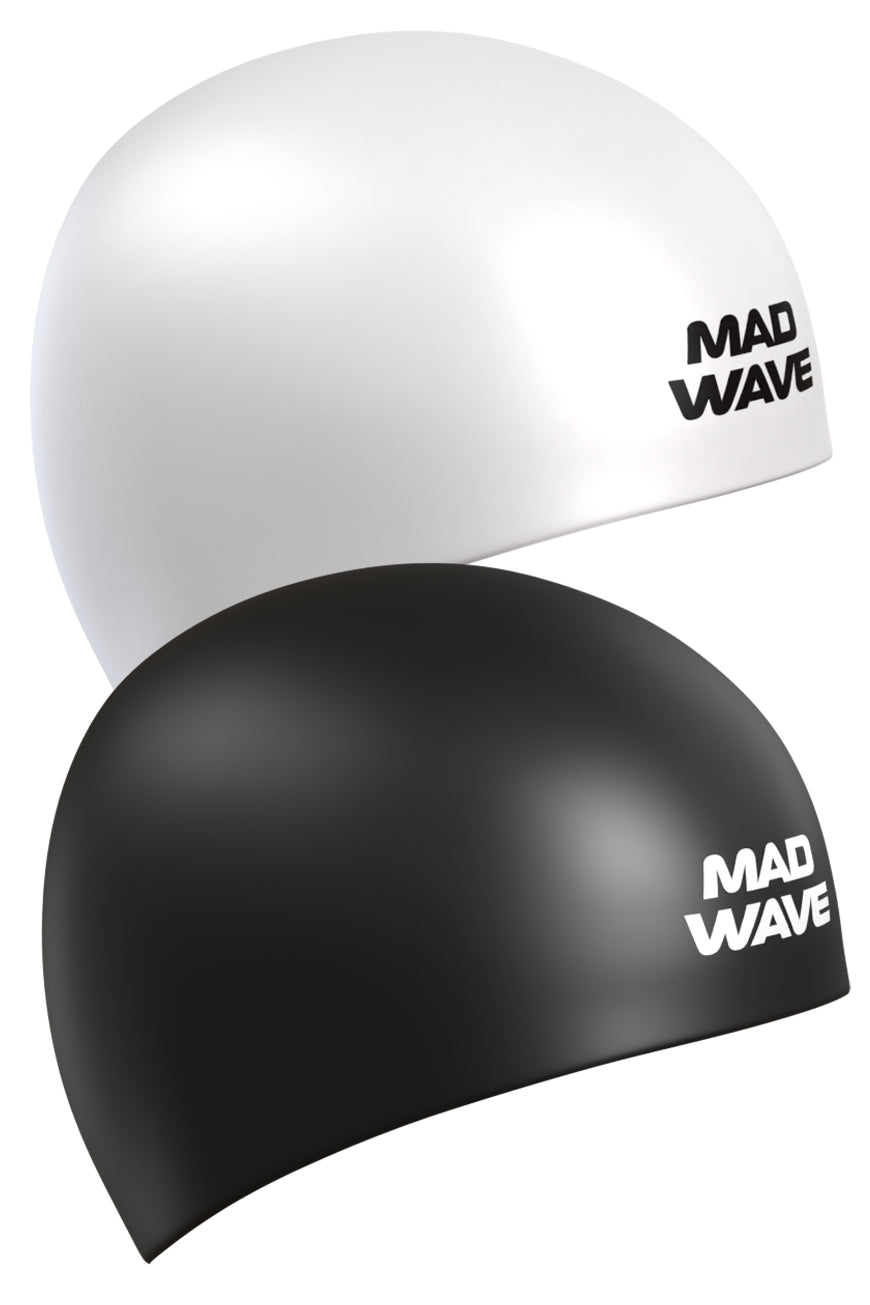 Mad Wave Reverse champion - Black - Aqua Style Saudi Arabia