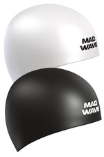 Mad Wave Reverse champion - Black - Aqua Style Saudi Arabia