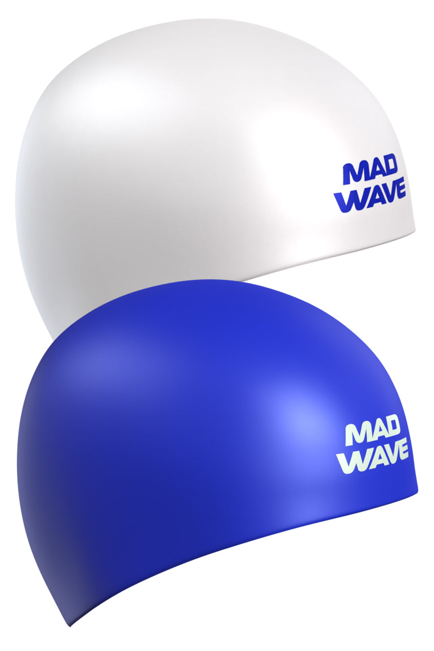 Mad Wave Reverse champion - White - Aqua Style Saudi Arabia