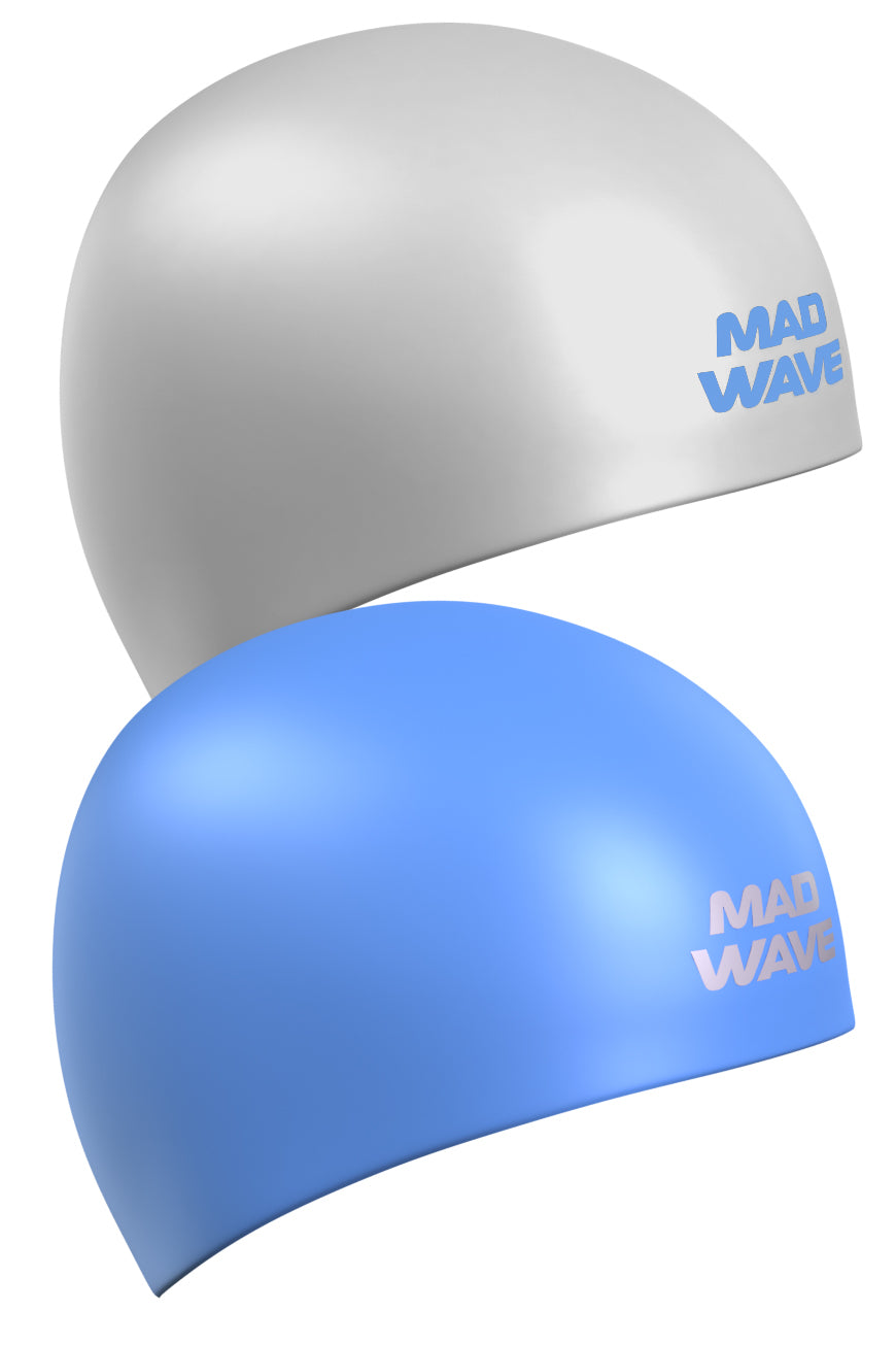 Mad Wave Reverse champion - Azure - Aqua Style Saudi Arabia