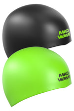 Mad Wave Reverse champion - Green - Aqua Style Saudi Arabia