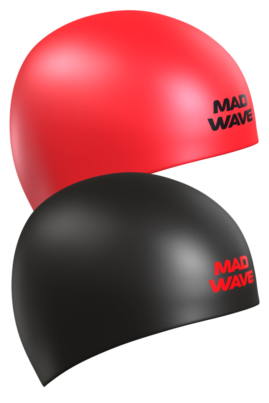 Mad Wave Reverse champion