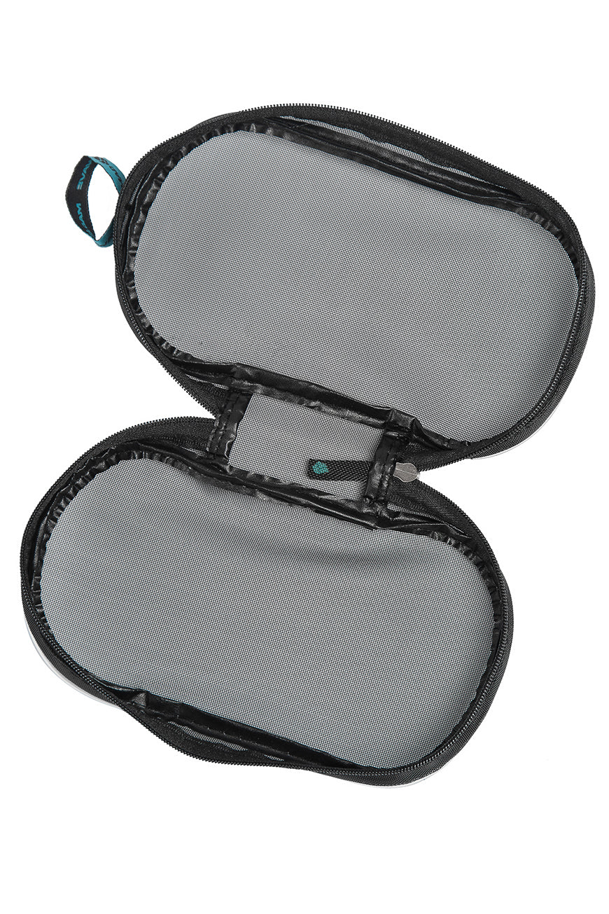 Mad Wave Mesh pouch