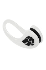 Ergo Nose Clip