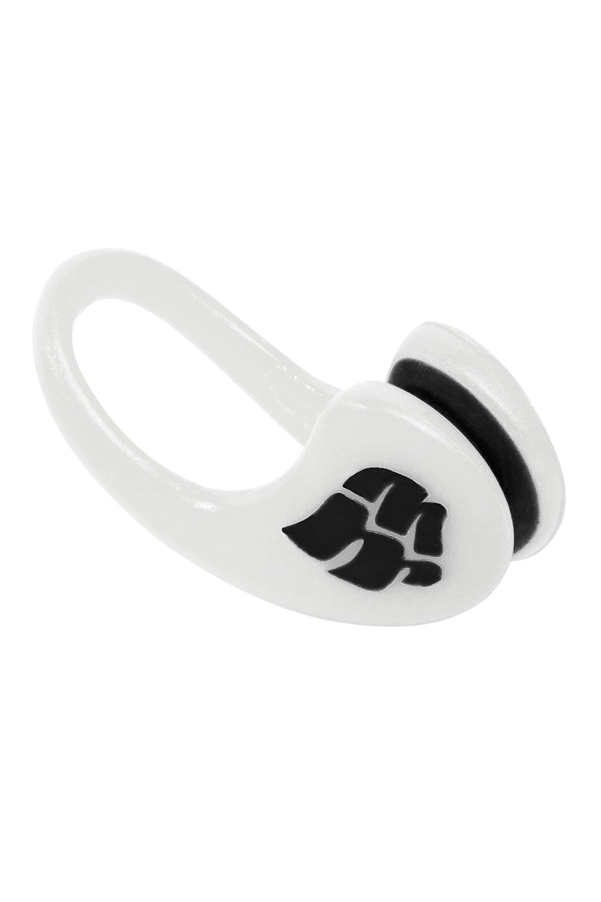 Ergo Nose Clip