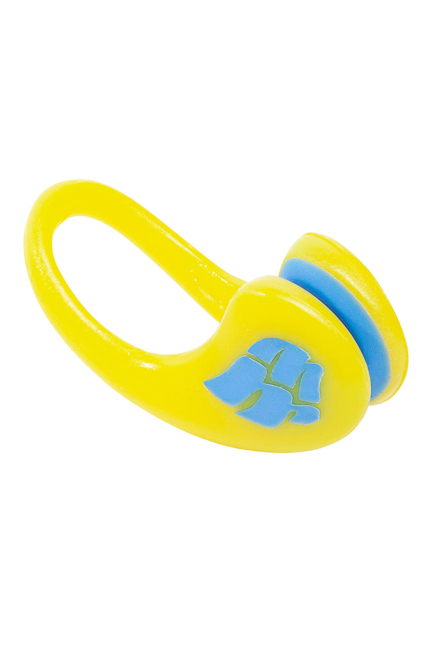 Ergo Nose Clip