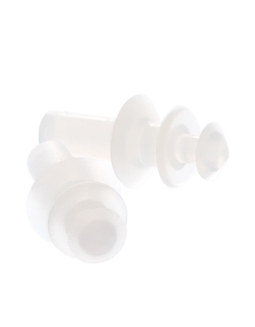 Ear Plugs