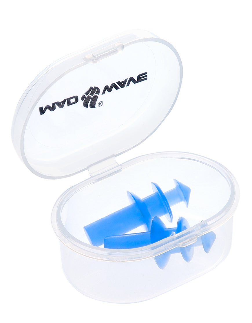 Ear Plugs