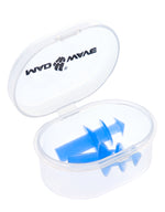 Ear Plugs