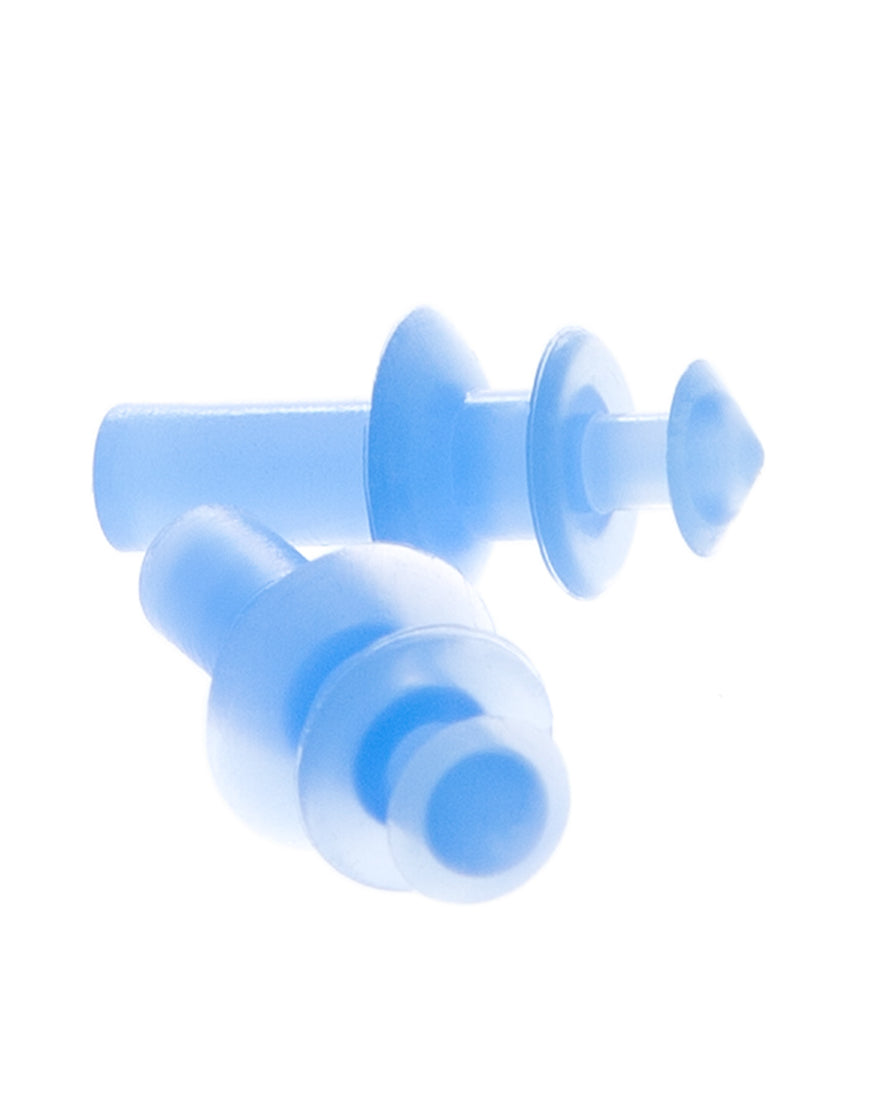 Ear Plugs - Aqua Style Saudi Arabia