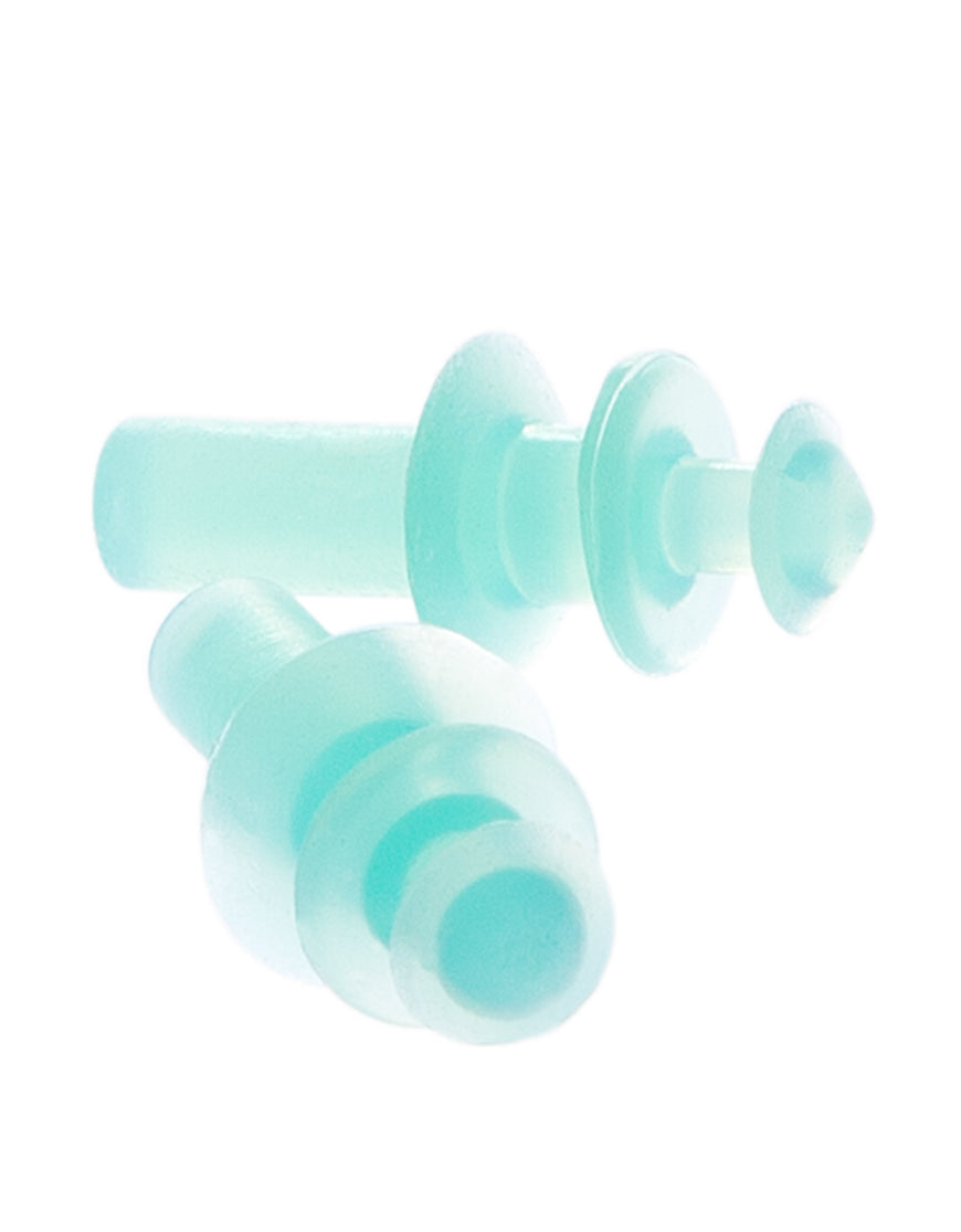 Ear Plugs
