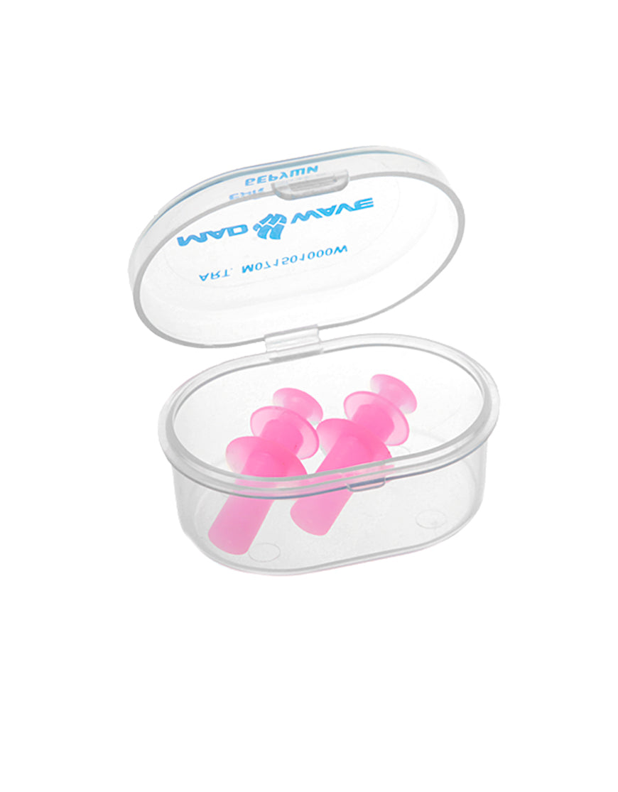 Ear Plugs
