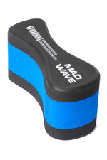 Mad Wave Pull Buoy Ext - Aqua Style Saudi Arabia