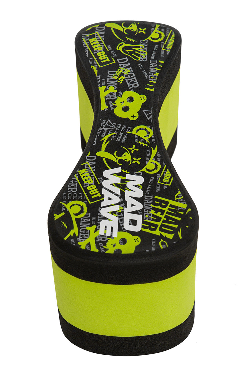 Pull Buoy Ext مطبوعة