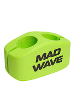 Mad Wave Core Alignment Trainer - Aqua Style Saudi Arabia