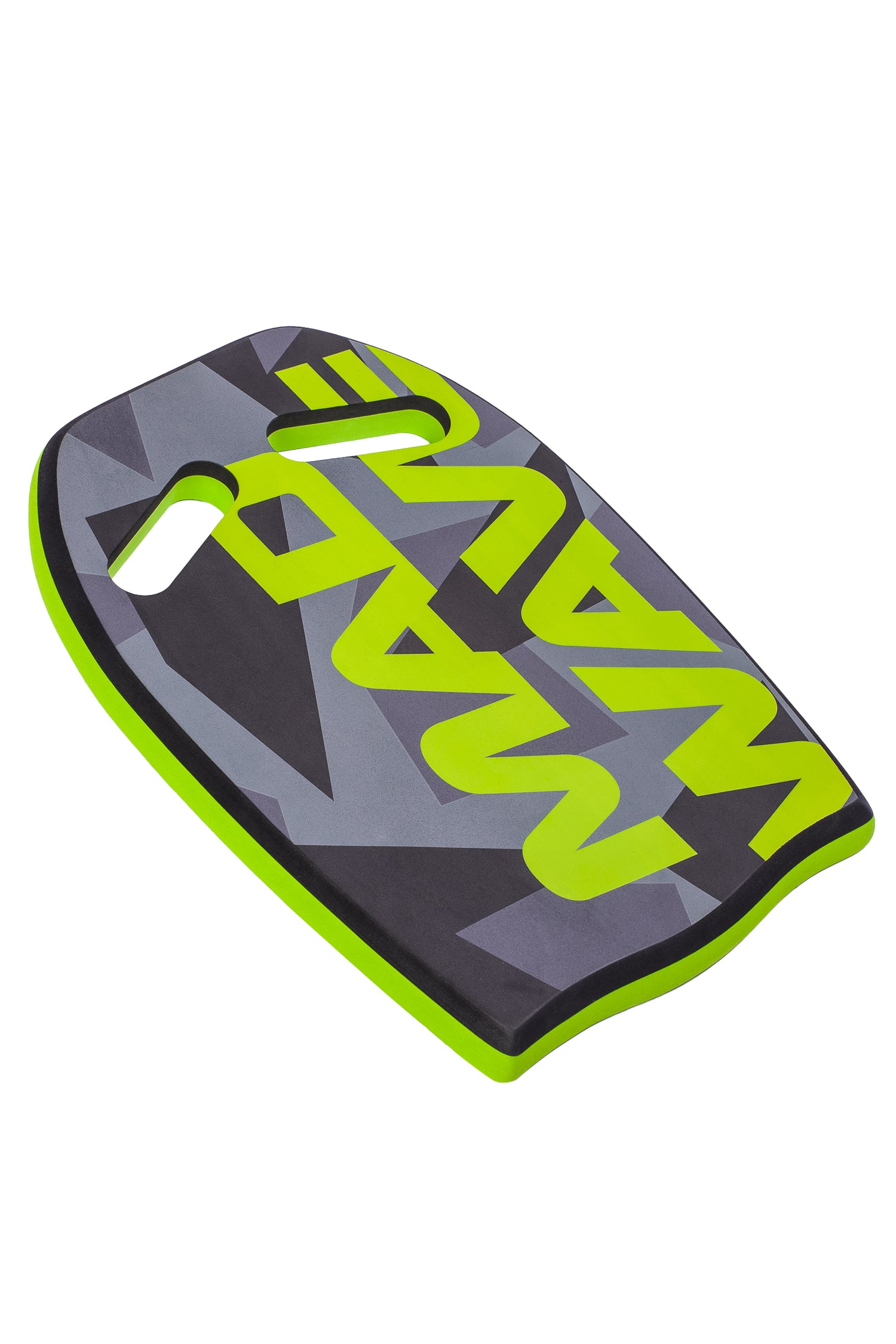 Mad Wave Ergo Kickboard - Aqua Style Saudi Arabia