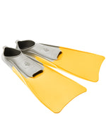 Mad Wave Pool Colour Long Fins - Aqua Style Saudi Arabia