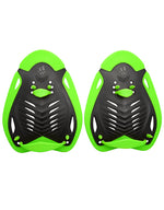 Mad Wave Ergo Paddles - Aqua Style Saudi Arabia