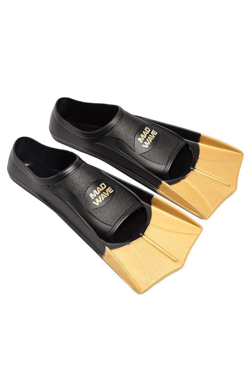 Mad Wave Fins Training - Aqua Style Saudi Arabia