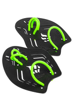 Mad Wave Trainer Paddles Extreme - Aqua Style Saudi Arabia