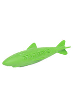 Mad Wave Sharpedo Diving Toy - Aqua Style Saudi Arabia