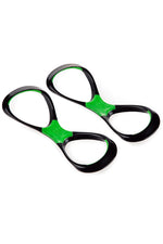 Mad Wave Stroke Trainer - Aqua Style Saudi Arabia