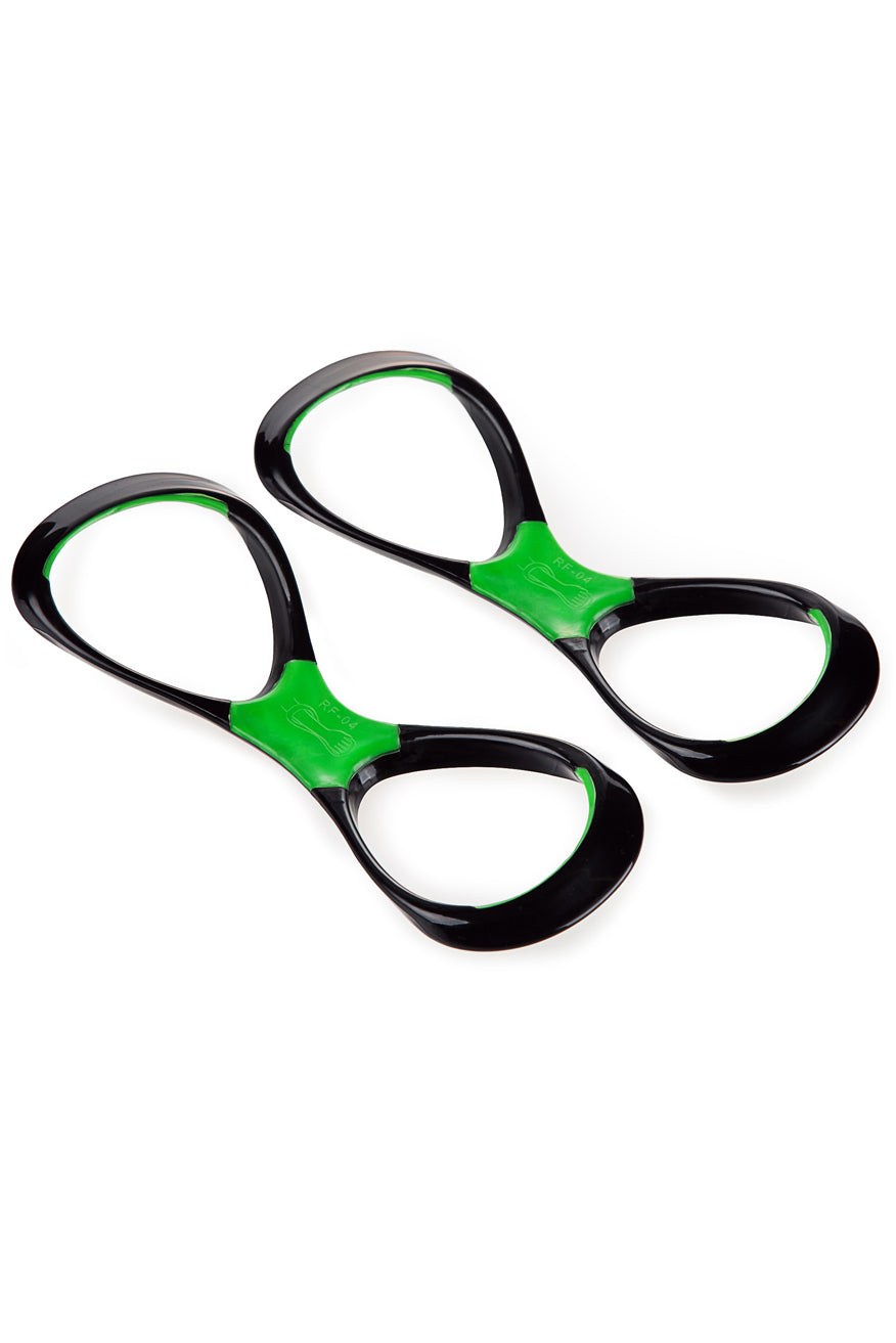 Mad Wave Stroke Trainer - Aqua Style Saudi Arabia