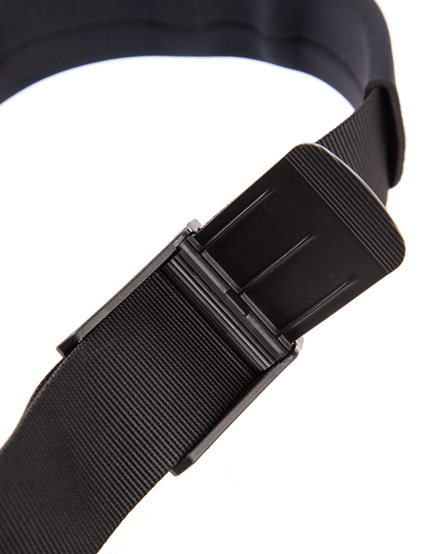 Mad Wave BELT TRAINER