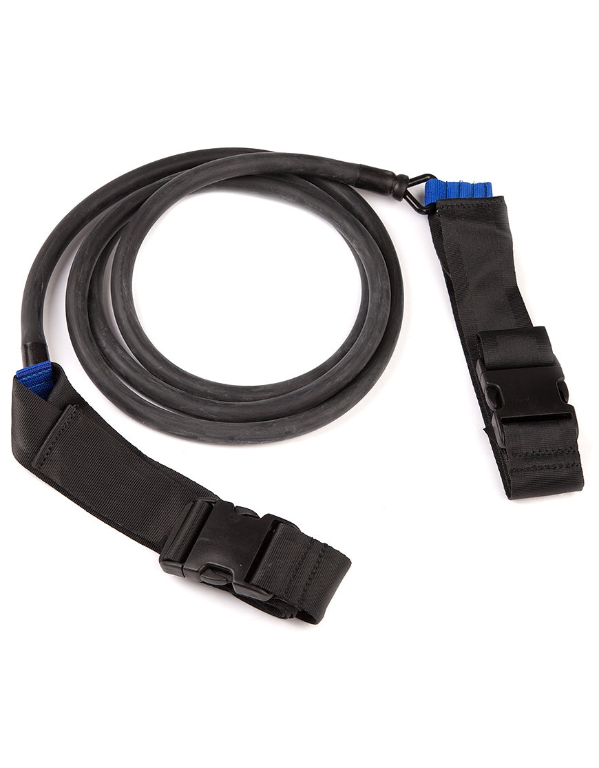 Mad Wave Belt Trainer Two Side - Aqua Style Saudi Arabia