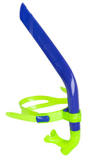 Mad Wave Pro Snorkel Junior - Aqua Style Saudi Arabia