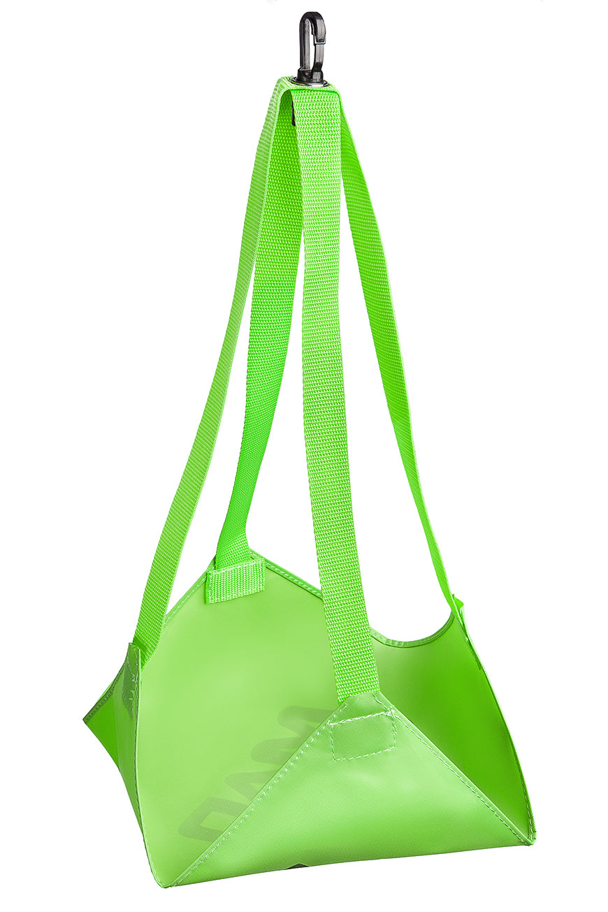 Mad Wave Drag Bag Trainer - Aqua Style Saudi Arabia