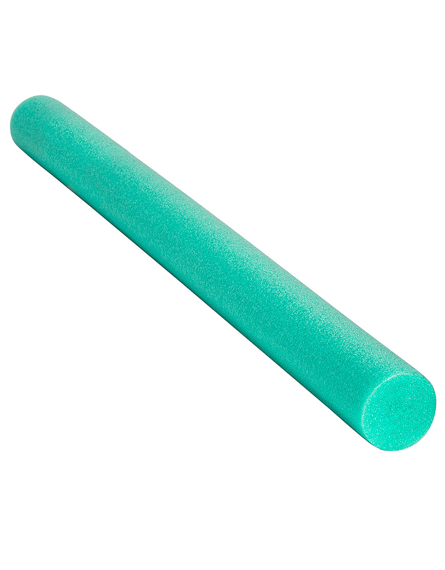 Mad Wave Star Aqua Noodle 65*1600 مم