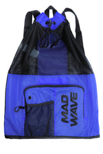 Mad Wave Vent Dry Bag - Aqua Style Saudi Arabia