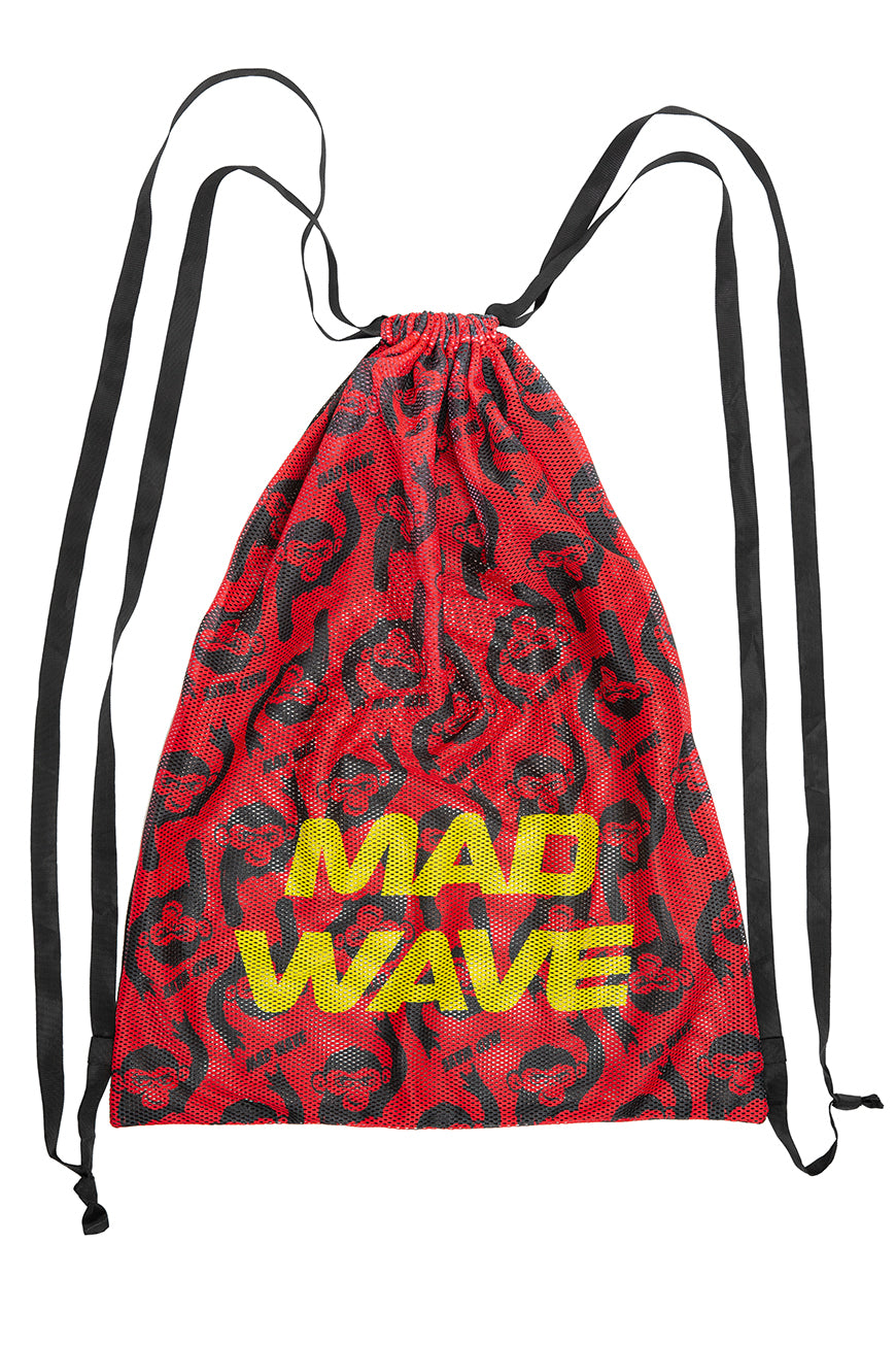 Mad Wave Dry Mesh Bag 65*50 cm - Aqua Style Saudi Arabia