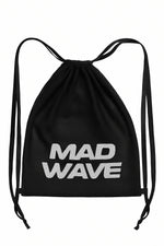 Mad Wave Dry Mesh Bag 45*38 cm - Aqua Style Saudi Arabia