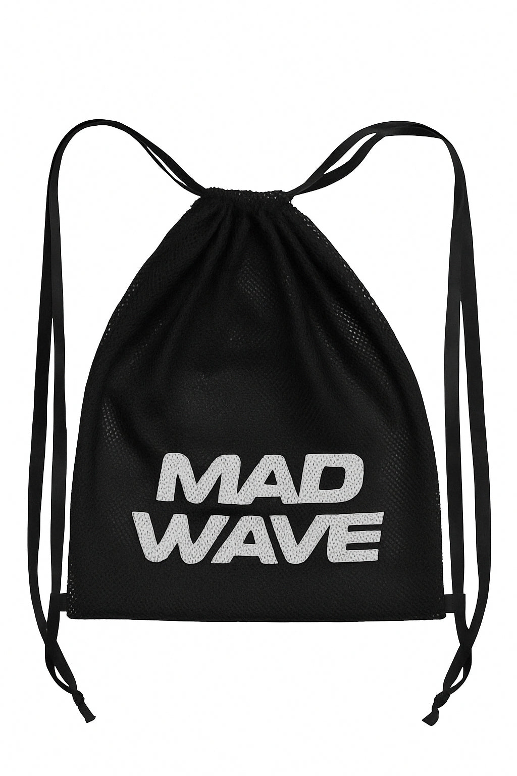 Mad Wave Dry Mesh Bag 45*38 cm - Aqua Style Saudi Arabia